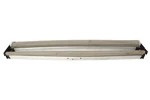 2007-2015 Audi Q7 4L Panoramic Sunroof Cloth Shade Curtain Cover Roller Oem. Fixed Price $120.94.