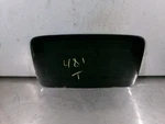 02 06 Honda Cr-v Sunroof Moon Glass Only. Fixed Price $103.96.