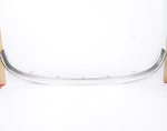 2014-2020 Bmw F33 F83 Series M4 Rear Convertible Top Panel Molding. Fixed Price $199.99.