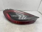 2013 2014 2015 2016 Porsche Boxster Cayman Tail Light Left Driver Lh Led Oem. Fixed Price $274.99.