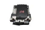 11-17 Volkswagen Touareg Engine Computer Control Module Unit Ecm 7P0907645A Oem. Fixed Price $247.50.