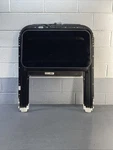 2009-2016 Audi S4 A4 B8 Sunroof Glass Frame Motor Assembly Oem 8K5877041D. Fixed Price $97.92.