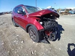 Santa Fe 2015 Lid Motor Pull Down 11916892. Fixed Price $100.02.
