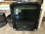 Bmw 750LI F01 Oem 09-15 Sun Moon Roof Bracket Frame Glass Panel Assembly. Fixed Price $206.31.