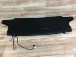 Mercedes Benz Oem R230 SL500 SL55 Rear Convertible Retractible Panel Cover 03-12. Fixed Price $191.25.