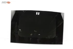 2017 - 2023 Porsche Panamera Center Window Glass Oem. Fixed Price $659.99.