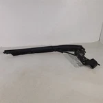 99-04 Ford Mustang Driver Side Oem Convertible Top Frame Arm Mechanism AA7378. Fixed Price $133.51.