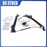 670104204 Window Regulator Front Left Side For 2017-2024 Maserati Levante M161. Fixed Price $251.99.