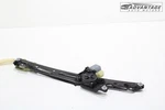 2018-2025 Ford Expedition Rear Right Door Window Glass Regulator & Motor Oem. Fixed Price $77.99.