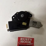 01-04 Toyota Highlander Sunroof Motor Oem 471723-10040. Fixed Price $72.25.