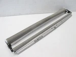 07-15 Audi 4L Q7 Overhead Panoramic Window Shade Oem 013024. Fixed Price $234.55.