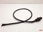2014 Bmw 328I 328XI 335XI 335I F30 F80 Sun Roof Water Outlet Hose Rear 7267592. Fixed Price $24.99.