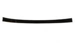 New Oem Passenger Side Panoramic Roof Molding 81676C1000 For Sonata 2015-2019. Fixed Price $162.95.