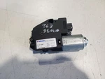 Sun Roof Motor - 2012 Bmw 335I E92 Lci Automatic Coupe Oem 1722063A. Fixed Price $71.10.