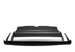 2015-2020 Audi A3 Panoramic Sunroof Rearward Roller Blind Cover Trim Panel Oem. Fixed Price $69.95.