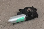 16-24 XC90 Original Oem Motor Actuator Assembly Factory Wty. Fixed Price $157.99.