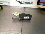 Sun Roof Motor L V Mercedes-benz (W206) 2022 A2239005028001. Fixed Price $176.09.