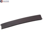 X Front Right Side Roof Molding 872201F001,87220-1F001 For Kia Sportage 05 -10. Fixed Price $18.69.