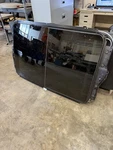 2009-2017 Audi Q5 Panoramic Sunroof Assembly Oem 8R0877041A. Fixed Price $500.00.