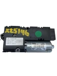 16-24 Chevy Malibu Sun Roof Motor For Glass Only 23414864 84280081. Fixed Price $126.90.