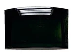 ***15-20 Hyundai Genesis G80 Sedan Panoramic Middle Sliding Sunroof Glass J436. Fixed Price $349.99.