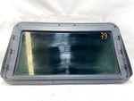12-18 Audi A7 RS7 Moonroof Window Glass Panel Oem. Fixed Price $82.50.