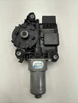 2016-2022 Honda Pilot Sun Roof Motor Assembly Oem. Fixed Price $40.00.