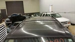1998 Honda Passport Sun Moon Roof Glass Window Only. Fixed Price $125.00.