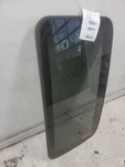 2015-2019 Subaru Legacy Outback Sun Roof Glass Window 65430AL01A. Fixed Price $161.50.