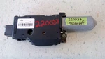 2015 Mazda 3 Sunroof Motor BHP2-69-870 96177. Fixed Price $139.20.