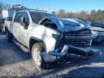 (local Pickup Only) Roof Glass Crew Cab Fits 19-25 Sierra 1500 2103575. Fixed Price $549.90.