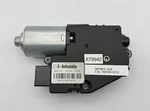 Oem 11-12 V35 Infiniti G25 G37 Overhear Slide Drive Power Motor. Fixed Price $49.00.