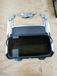 2004-2008 Acura Tsx Sunroof Assembly Motor Frame Glass Track Guide Oem. Fixed Price $278.97.