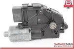 09-16 Audi SQ5 Panoramic Motor 8R0959591A Oem. Fixed Price $37.50.