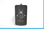 92-99 Mercedes W140 300SD S500 S320 Front Seat Lumbar Control Switch 1408000078. Fixed Price $32.00.