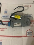 Roof Motor Audi A6 2005 50 4B0959591H. Fixed Price $37.20.