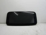2005 2008 Acura Rl Power Sunroof Moon Panel Window Glass Oem. Fixed Price $94.99.