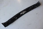 Ferrari 360 Spider Convertible Roof Top Complete Front Catch Latch Assembly J223. Fixed Price $1206.11.