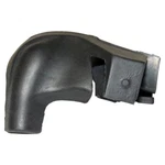 Crown Auto Hard Top Seal- 55134536. Fixed Price $14.36.