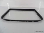 Mini Cooper Front Sunroof Glass Trim 51447347691 2014 + F56 F55 F54 F60. Fixed Price $69.99.