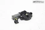 14-2019 Mercedes CLA250 C117 Power Sunroof Motor Bosch Oem. Fixed Price $97.49.