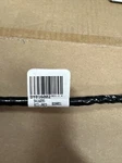 New Oem Mopar Blower Motor Jumper Wiring 2014-22 Dodge Jeep Chrysler 68224168AA. Fixed Price $22.95.