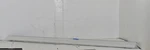 2012-19 Volkswagen Beetle Driver Lower Door Trim Molding Vw Lh Oem. Fixed Price $149.88.