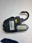 2012-2013 Volkswagen Beetle Sunroof Motor 5C5959591 Oem.. Fixed Price $100.00.