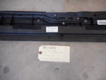 2001 Audi A6 Quattro Awd Sunroof Frame 485877041D5PD. Fixed Price $100.00.