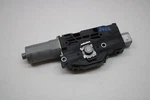 2019 Subaru Forester Sunroof Motor H13S220 Oem 18-23. Fixed Price $99.99.