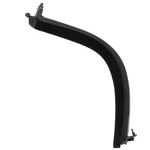 Genuine Porsche Boxster 05-12 Convertible Roof Lh Pillar Gasket 987-561-123-01. Fixed Price $1018.16.