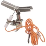 A11303 (ar Pilot). Fixed Price $40.00.