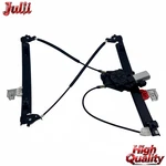 For 03-13 Maserati Quattroporte M139 Left Rear Door Window Regulator W/motor. Fixed Price $148.80.