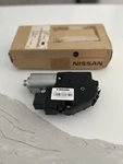 New 91295-JK04A Nissan Oem Genuine Motor A-sunroof. Fixed Price $382.50.